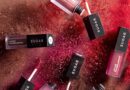 sugar cosmetics lipstick