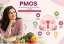 PMOS