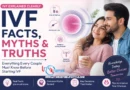 IVF Facts and Myths
