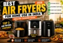 Best air fryers in India