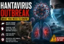 Hantavirus