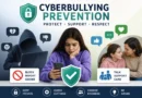 cyberbullying