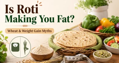 Roti