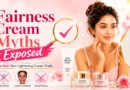 Fairness Cream