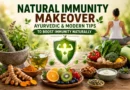 Immunity